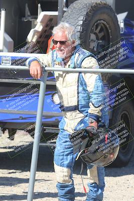 media/Oct-15-2023-Lucky Dog Racing Chuckwalla (Sun) [[f659570f60]]/1-Around the Pits-Driver Changeovers-Awards/